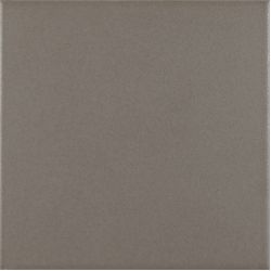PT02104 ANTIGUA BASE GRIS 20X20