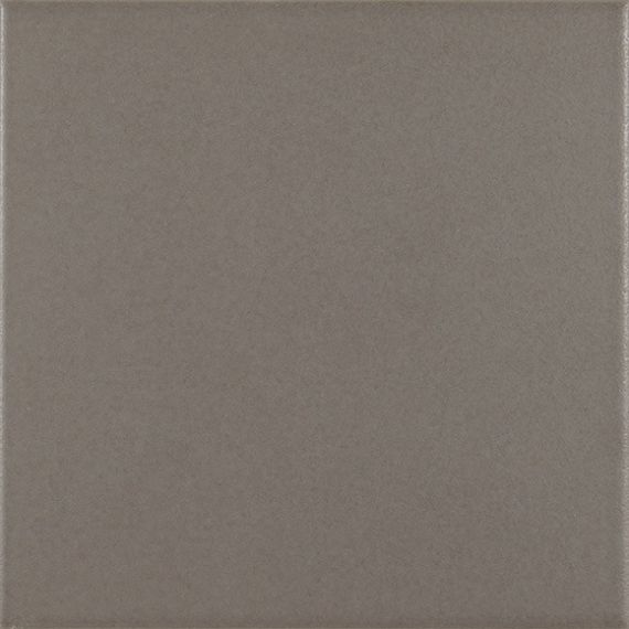 PT02104 ANTIGUA BASE GRIS 20X20