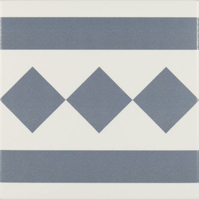 PT02106 ANTIGUA AZUL 002 CENEFA 20x20