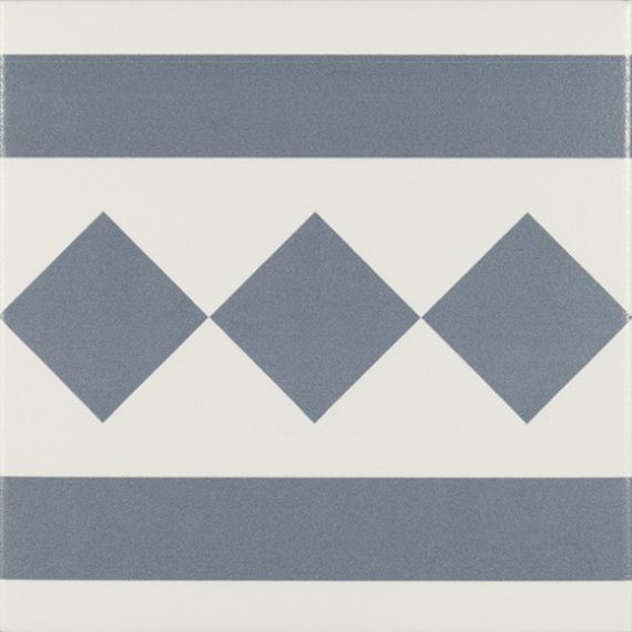 PT02106 ANTIGUA AZUL 002 CENEFA 20x20