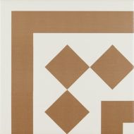 PT02109 ANTIGUA BEIGE 001 ESQUINA 20x20