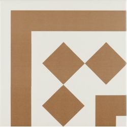 PT02109 ANTIGUA BEIGE 001 ESQUINA 20x20