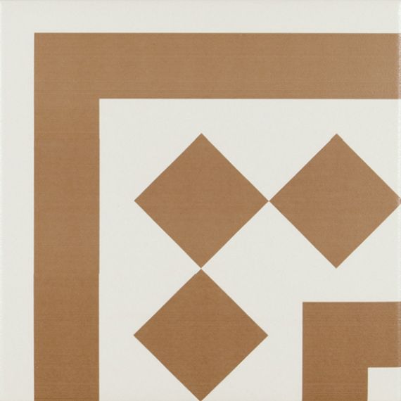 PT02109 ANTIGUA BEIGE 001 ESQUINA 20x20
