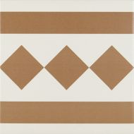 PT02110 ANTIGUA BEIGE 002 CENEFA 20x20