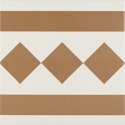 PT02110 ANTIGUA BEIGE 002 CENEFA 20x20