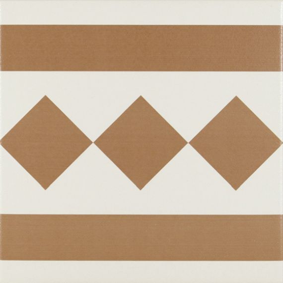 PT02110 ANTIGUA BEIGE 002 CENEFA 20x20