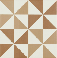 PT02112 ANTIGUA BEIGE 004 20x20