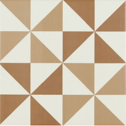 PT02112 ANTIGUA BEIGE 004 20x20