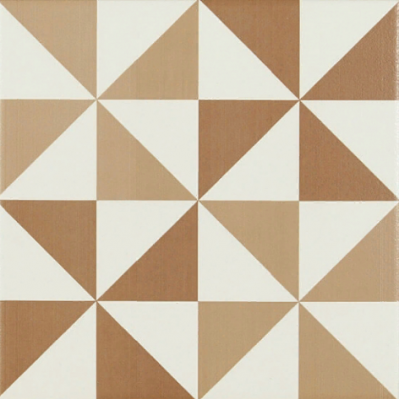 PT02112 ANTIGUA BEIGE 004 20x20