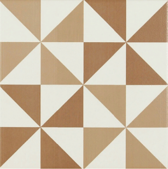 PT02112 ANTIGUA BEIGE 004 20x20