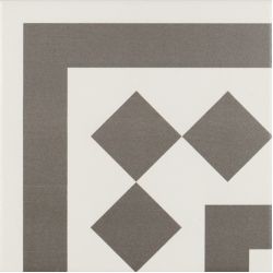 PT02113 ANTIGUA GRIS 001 ESQUINA 20x20