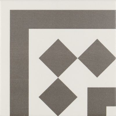 PT02113 ANTIGUA GRIS 001 ESQUINA 20x20