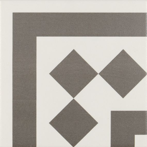 PT02113 ANTIGUA GRIS 001 ESQUINA 20x20