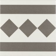 PT02114 ANTIGUA GRIS 002 CENEFA 20x20