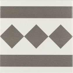 PT02114 ANTIGUA GRIS 002 CENEFA 20x20