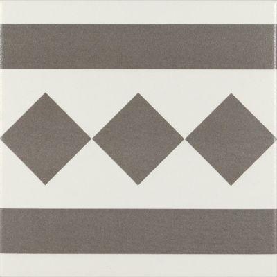 PT02114 ANTIGUA GRIS 002 CENEFA 20x20