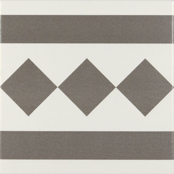 PT02114 ANTIGUA GRIS 002 CENEFA 20x20