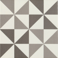 PT02116 ANTIGUA GRIS 004 20x20