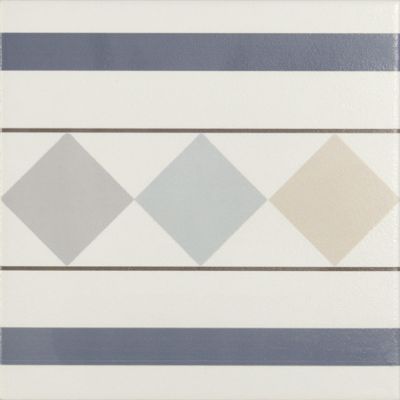 PT02118 BISTRO 002 CENEFA 20x20