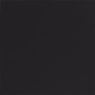 PT02207 Negro Mate 15x15