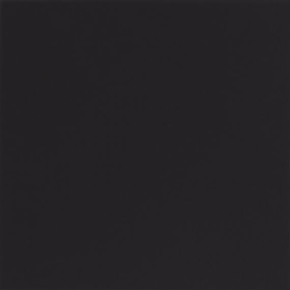 PT02207 Negro Mate 15x15