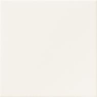PT02208 Blanco Mate 15x15