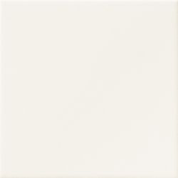 PT02208 Blanco Mate 15x15