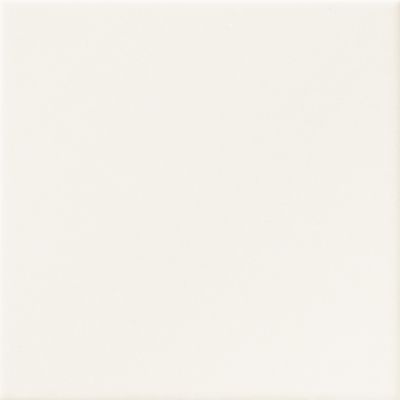 PT02208 Blanco Mate 15x15