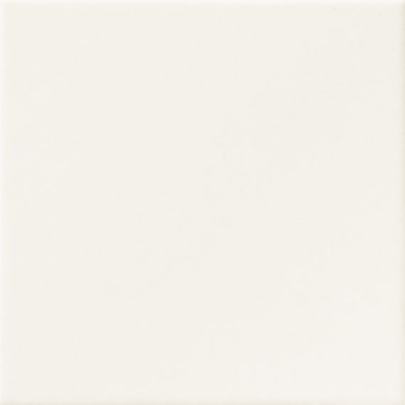 PT02208 Blanco Mate 15x15