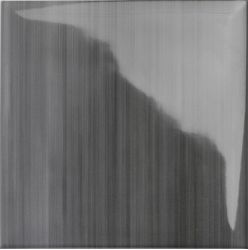 PT02240 Lucciola Gris 20x20