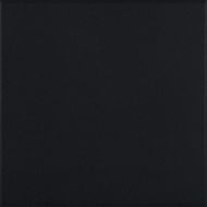 PT02244 Плитка ANTIGUA BASE NEGRO 20X20