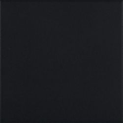 PT02244 Плитка ANTIGUA BASE NEGRO 20X20