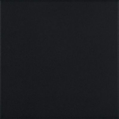 PT02244 Плитка ANTIGUA BASE NEGRO 20X20
