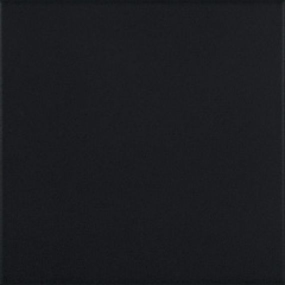 PT02244 ANTIGUA BASE NEGRO 20X20