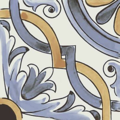 PT02275 CIELO DECOR 20x20