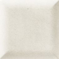 PT02286 Bombato Blanco 15x15