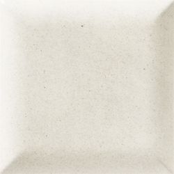 PT02286 Bombato Blanco 15x15