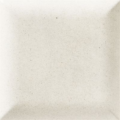 PT02286 Bombato Blanco 15x15