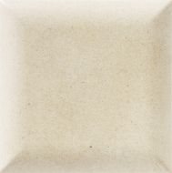 PT02287 Bombato Beige 15х15