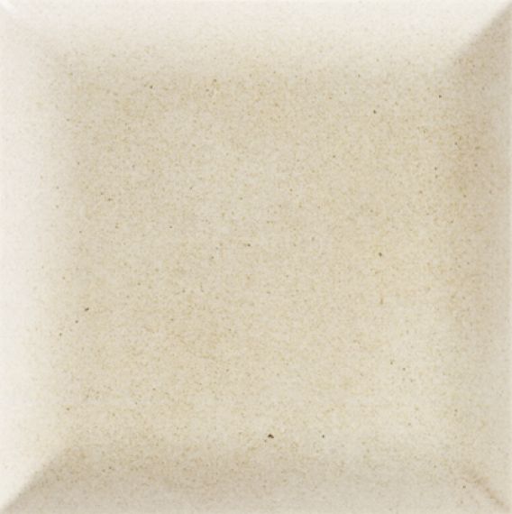 PT02287 Bombato Beige 15х15