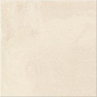 PT02361 Ravena Natural 20x20