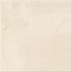 PT02361 Ravena Natural 20x20