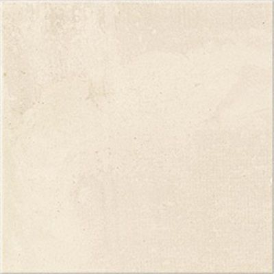 PT02361 Ravena Natural 20x20