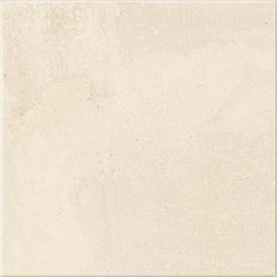 PT02361 Ravena Natural 20x20