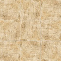 PT02362 Ravena Crema 20x20