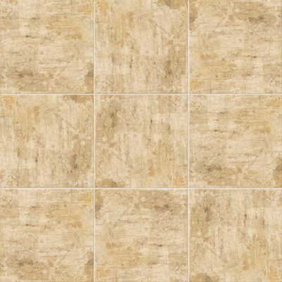 PT02362 Ravena Crema 20x20
