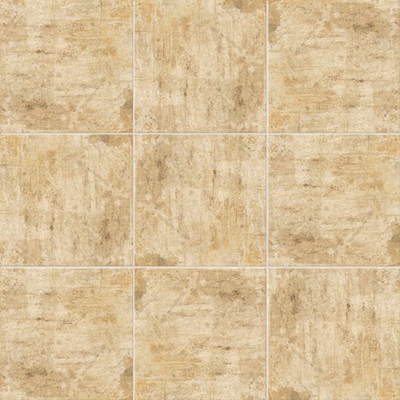 PT02362 Ravena Crema 20x20