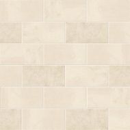 PT02376 Ravena Natural 10x20