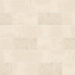 PT02376 Ravena Natural 10x20