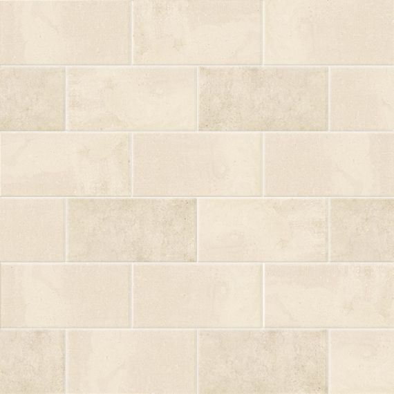 PT02376 Ravena Natural 10x20